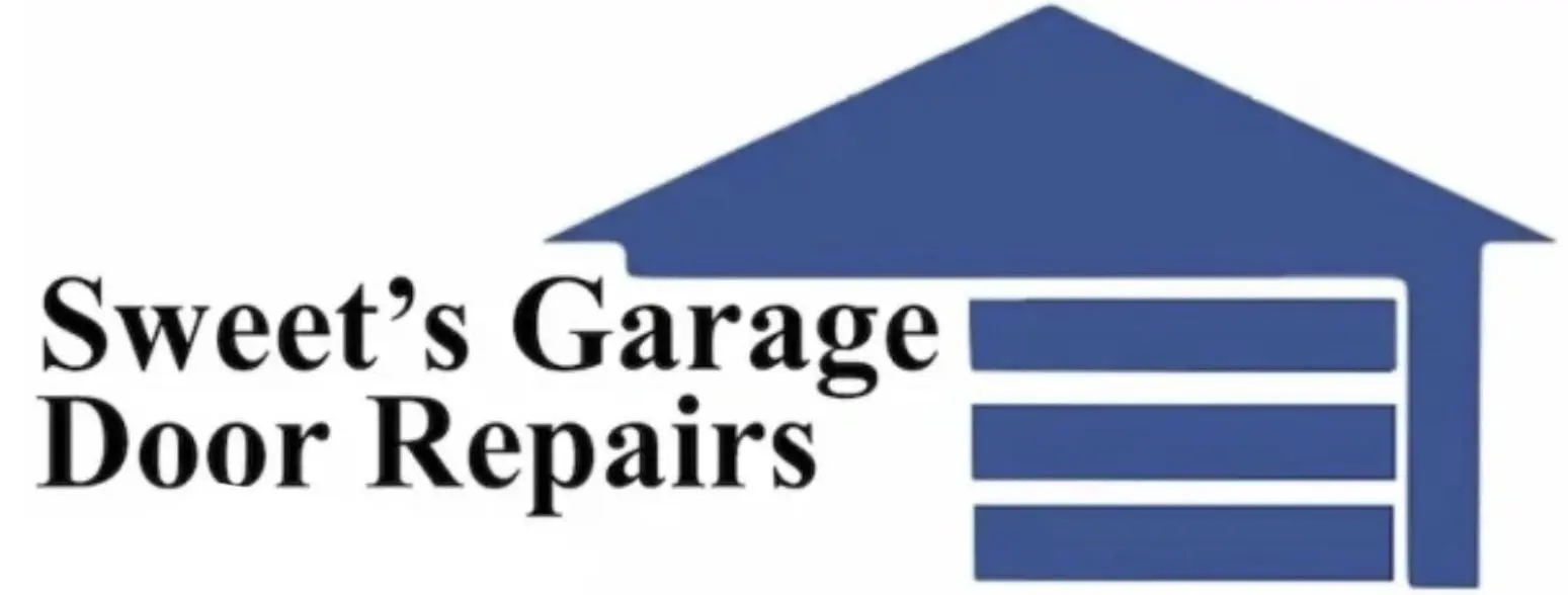 sweetsgaragedoors.com